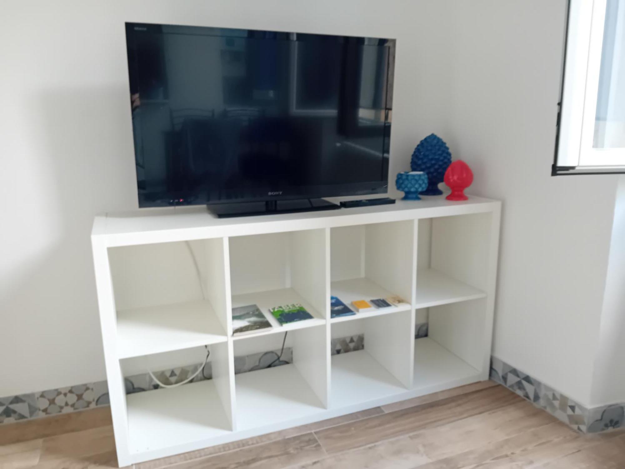 Apartament A Mae Riva - La Tua Casa Al Porto Antico Genua Zewnętrze zdjęcie