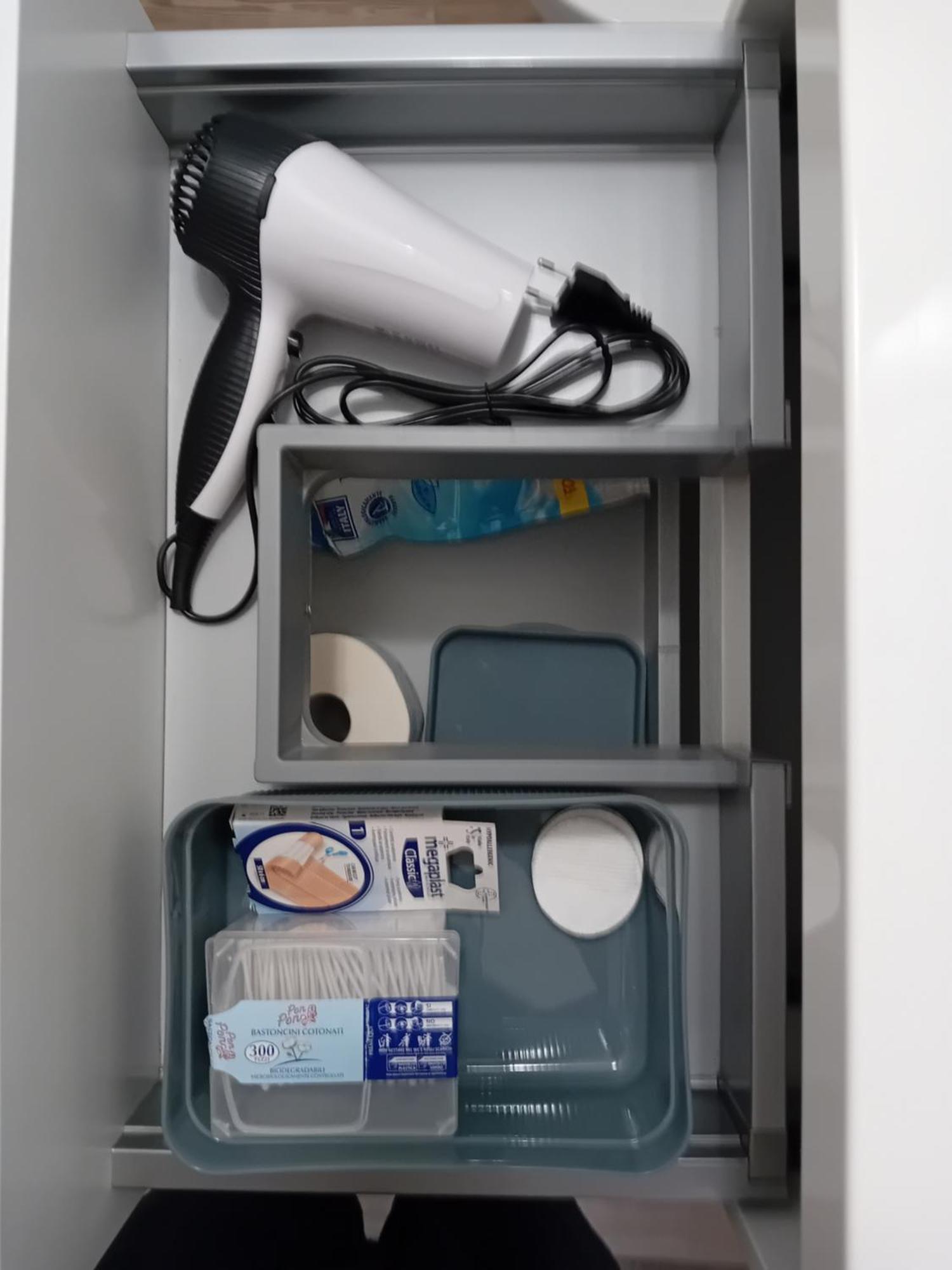 Apartament A Mae Riva - La Tua Casa Al Porto Antico Genua Zewnętrze zdjęcie